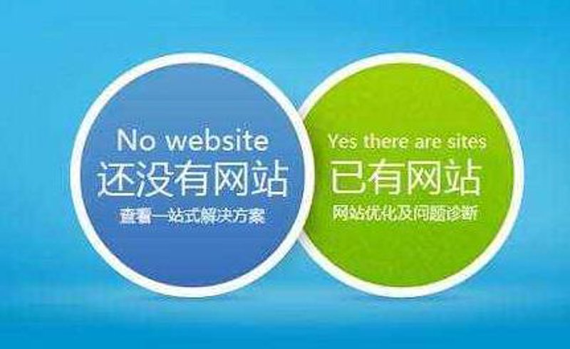 上海网站建设：打造数字时代的品牌名片