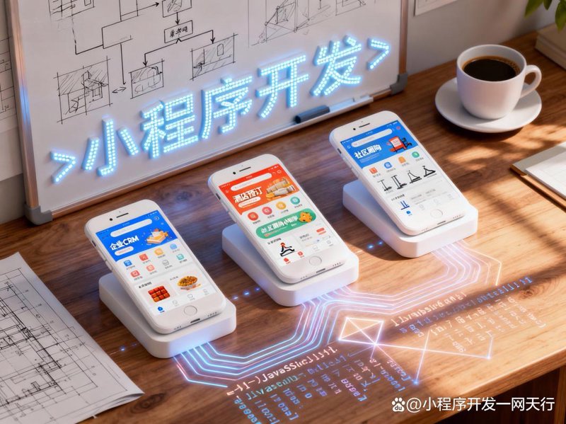 系统集成：提升信息化建设的加速器