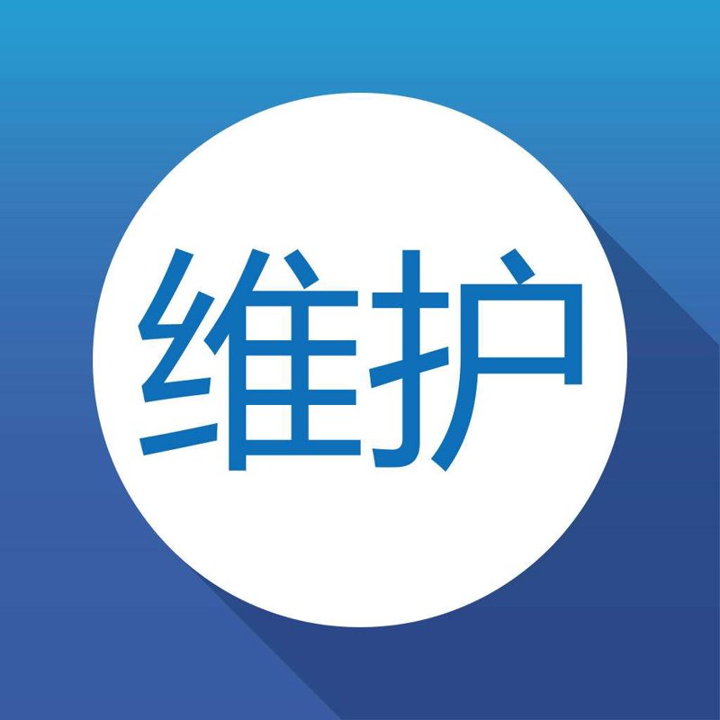 上海网站建设——构建你品牌的数字门户