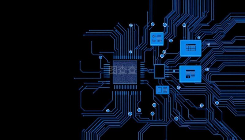 如何选购上海网站建设服务？一份实用的选购指南