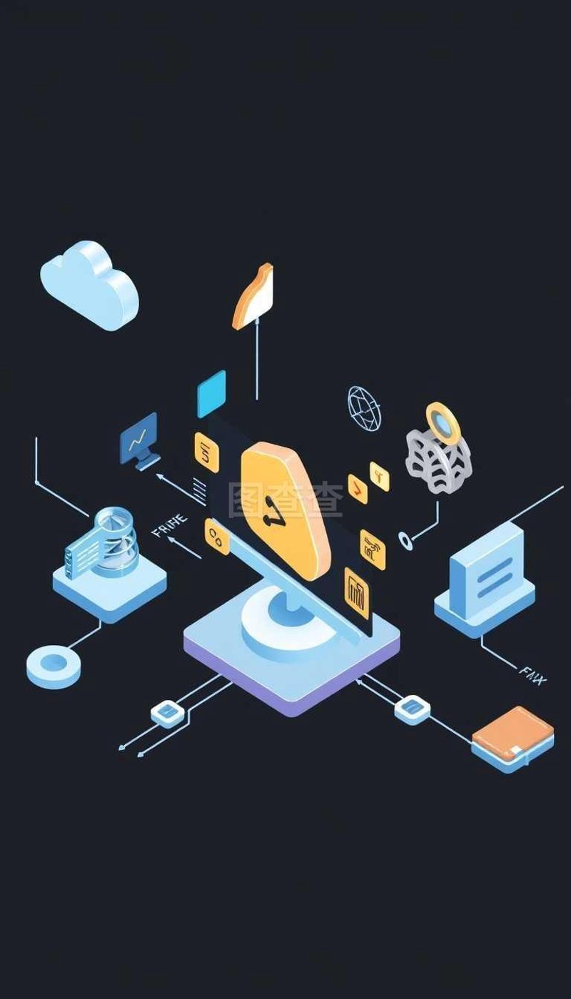 网站定制开发：适应企业个性化需求的新风向